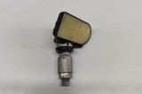 Senzor de presiune anvelopa BMW Z4 Coupe E86 2006 OEM: 6877936 29393017