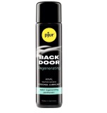 Lubrifiant Pjur Anal pe Baza de Apa Super Regenerating 30 ml