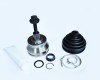 Set Articulatie Planetara 50583 NGH 06.02.008