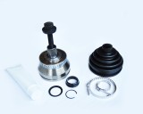 Set Articulatie Planetara 50583 NGH 06.02.008