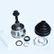 Set Articulatie Planetara 50583 NGH 06.02.008