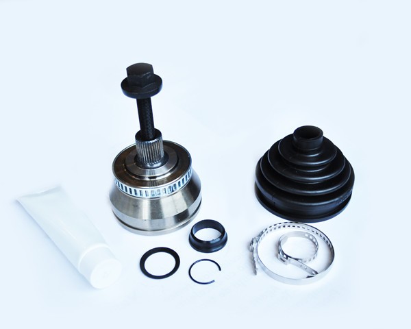 Set Articulatie Planetara 50583 NGH 06.02.008
