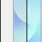 Folie sticla pentru Samsung Galaxy J7 (2017), Case Friendly, 3D, Black