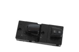 Buton geam ușă st&acirc;nga față NISSAN JUKE F15 2016 OEM: 25411-1KA5A 19332438