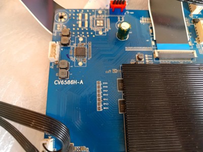 cv6586h-a foto