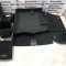 Mocheta podea portbagaj BMW X5 X6 E70 E71