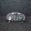 Ceas Bord VW Passat B6 3C2 (2005-2010) 3C0920871E Original Vw