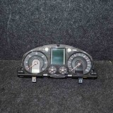 Ceas Bord VW Passat B6 3C2 (2005-2010) 3C0920871E Original Vw