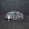 Ceas de bord VW PASSAT B6 3C2 2008 OEM: 3C0920871E