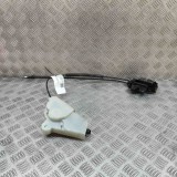 Incuietoare Haion Tesla Model X 2018 OEM 1033838-00-K Originala