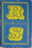 DICTIONAR ROMAN - SPANIOL-ALEXANDRU CALCIU, CONSTANTIN DUHANEANU, DAN MUNTEANU-216852