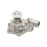 Pompa apa pentru John Deere OEM RE19944, AR55094, AR61344, AR62548, AR67452, AR76750, AR85249, R48997, AT21206, AT27018, AT29619, DDX4895, DDX5000, 13