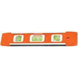 Gadget 279903 - Poloboc cu 3 bule de aer 22.5 cm