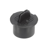 Filtru carbon activ pentru frigider GAGGENAU BOSCH 00606509 Original
