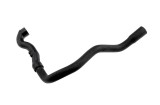 Furtun aerisire bloc motor Volvo S60 1 2.0t 2000-, S80 1 2.3r 2000-, V70 2 2.5t 4x4 2003-, Xc70 Cross Country 2.4t Xc 4x4 2000-, Xc90 1 2.5t 4x4 2002