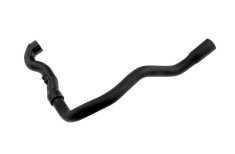 Furtun aerisire bloc motor Volvo S60 1 2.0t 2000-, S80 1 2.3r 2000-, V70 2 2.5t 4x4 2003-, Xc70 Cross Country 2.4t Xc 4x4 2000-, Xc90 1 2.5t 4x4 2002