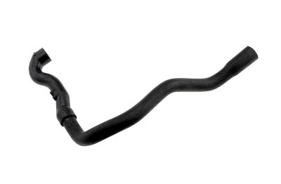 Furtun aerisire bloc motor Volvo S60 1 2.0t 2000-, S80 1 2.3r 2000-, V70 2 2.5t 4x4 2003-, Xc70 Cross Country 2.4t Xc 4x4 2000-, Xc90 1 2.5t 4x4 2002 foto