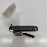 Antena Keyless Entry Honda e:Ny1 2024 OEM 38387-TZ3-A110-M1