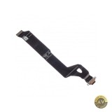 Banda cu Conector Incarcare Oppo Find X5