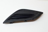 Grila dreapta față VOLVO V60 2012 OEM: 31290980 13741535