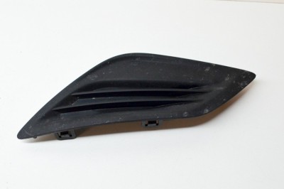 Grila dreapta față VOLVO V60 2012 OEM: 31290980 13741535 foto
