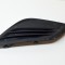 Grila dreapta față VOLVO V60 2012 OEM: 31290980 13741535