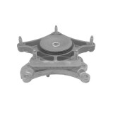 Corteco Suport, transmisie automata