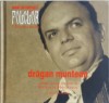 CD Dragan Muntean Mari Interpreti folclor, Populara