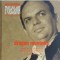 CD Dragan Muntean Mari Interpreti folclor