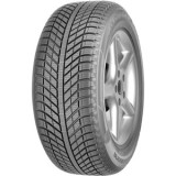Anvelopă All Seasons GOODYEAR Vector 4Seasons SUV 215/70 R16 100 T - D C 71 B