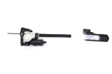 BMW 6 Gran Turismo G32 2018 OEM: 7443108 SKU: 13551321