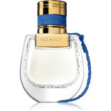 Chlo&eacute; Nomade Nuit d&acute;&Eacute;gypte Eau de Parfum pentru femei 30 ml