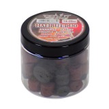 HALIBUT DUO 14-20MM &ndash; ANANAS CU ACID BUTIRIC