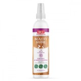 Bio PetActive Beauty Shine Shining Moisturizing, 100 ml