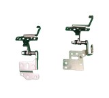 Asus X451M Set Balamale Stanga+Dreapta X451 X451C X451CA SWAP