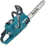 Makita UC012GT101 XGT - Drujba fara acumulatori si incarcator Li-Ion 40 V 5 Ah 40 cm 25.5 m/s