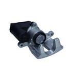 Etrier frana VOLVO V60 I Cross Country (157) (2010 - 2018) MAXGEAR 82-1256