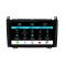 Navigatie Dedicata Mercedes Vito Sprinter Viano B200 A B Class (2005-2012), QuadCore, 9Inch, 4Gb Ram, 64Gb Stocare, Carplay