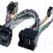 Cabluri pentru kit handsfree THB, Parrot, Ford, T106088