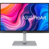 Monitor LED ASUS ProArt PA247CV 23.8 inch 5 ms Negru 75 Hz