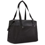 Geanta Thule Spira Weekend, 37 L, Black
