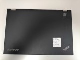 Laptop Lenovo ThinkPad T430, I5 3320M, 8GB RAM, 128GB SSD, Windows 10, second hand, Intel Core i5
