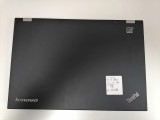 Laptop Lenovo ThinkPad T430, I5 3320M, 8GB RAM, 128GB SSD, Windows 10, second hand