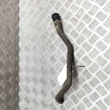 Furtun de lichid de răcire VW CADDY IV Furgon SAA, SAH 2016 OEM: 5K0819350 29927398