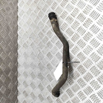 Furtun de lichid de răcire VW CADDY IV Furgon SAA, SAH 2016 OEM: 5K0819350 29927398 foto