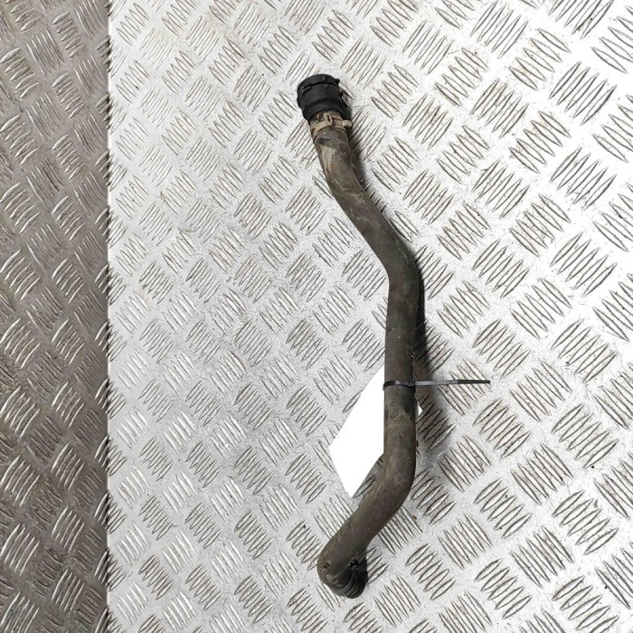 Furtun de lichid de răcire VW CADDY IV Furgon SAA, SAH 2016 OEM: 5K0819350 29927398