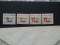 Foto  - 1