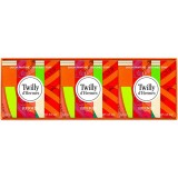 HERM&Egrave;S Tutti Twilly d&#039;&#039;Herm&egrave;s Perfumed Soaps Set set cadou unisex 1 buc