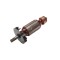 Makita Rotor 175x42mm pentru DBM080 ProAdvanced PowerfulTools