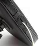 Wheel Zone - Husa telefon pentru biciclete - cu suprafaţa tactila - max. 5,5&rdquo; Best CarHome